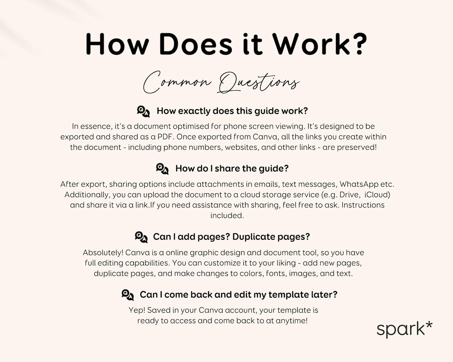 Wedding Day Game Plan | Mobile APP-Like Planner Timeline Template | Itinerary, Day Of Coordinator, Checklists (Digital Download)