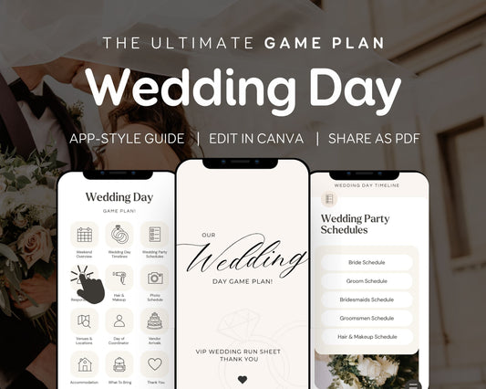 Do You Need a Wedding Day Coordinator? What They Actually Do