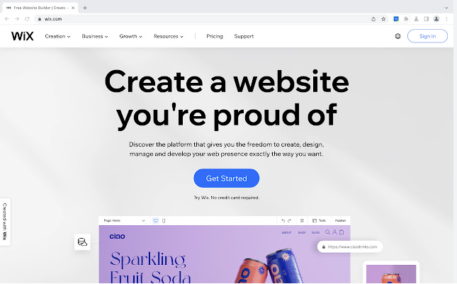 Airbnb Hosts Vacation Rental Hosts Short Term Rental Host Resources Airbnb Hosts Vacation Rental Hosts Short Term Rental Host Resources