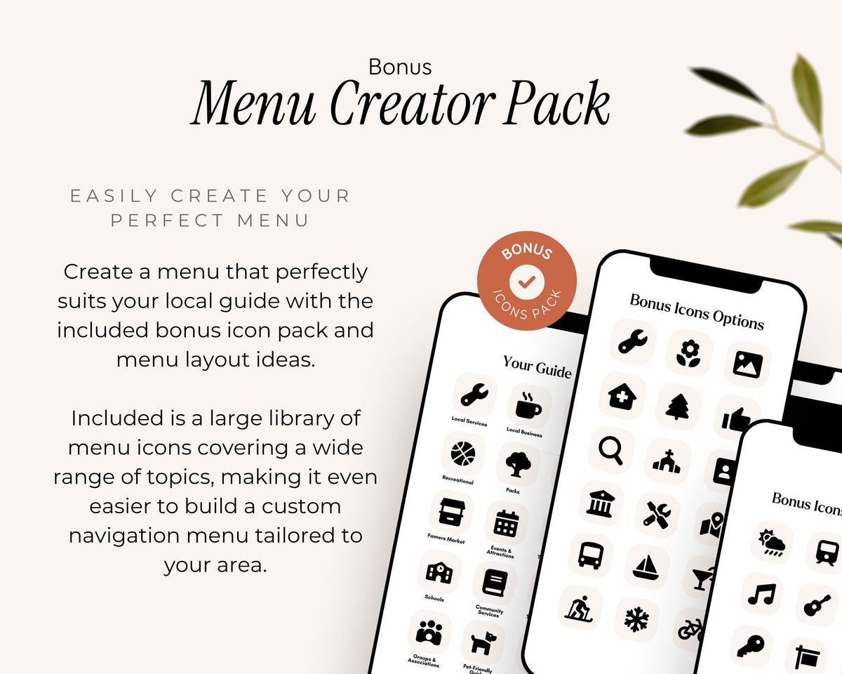 Realtor Local Community Guide Template for Real Estate Agents Marketing Relocation Community Welcome City Guide Digital Mobile ebook Canva