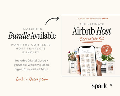 Bed and Breakfast, Vacation Rental Wix Website Theme