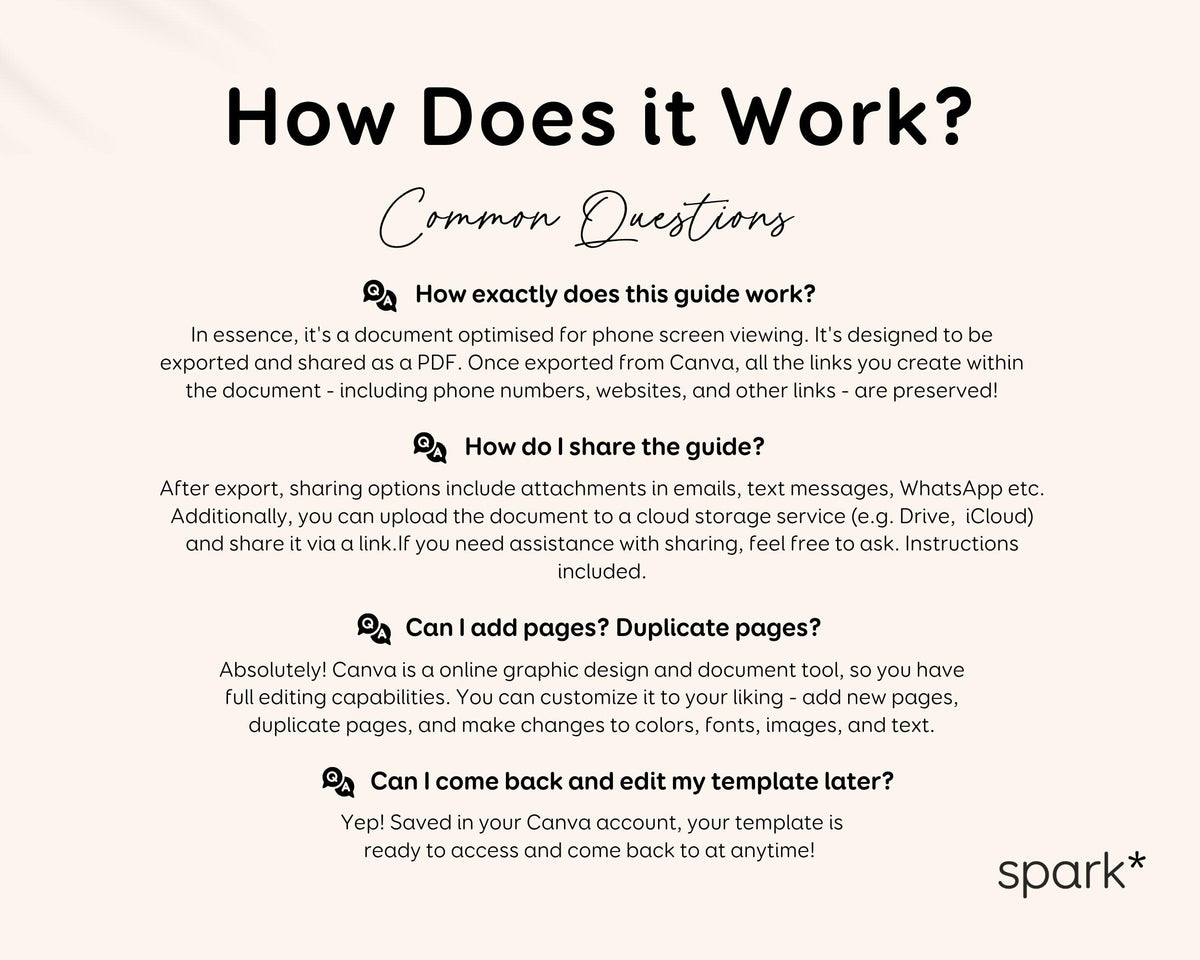 Wedding Day Game Plan | Mobile APP-Like Planner Timeline Template | Itinerary, Day Of Coordinator, Checklists (Digital Download)