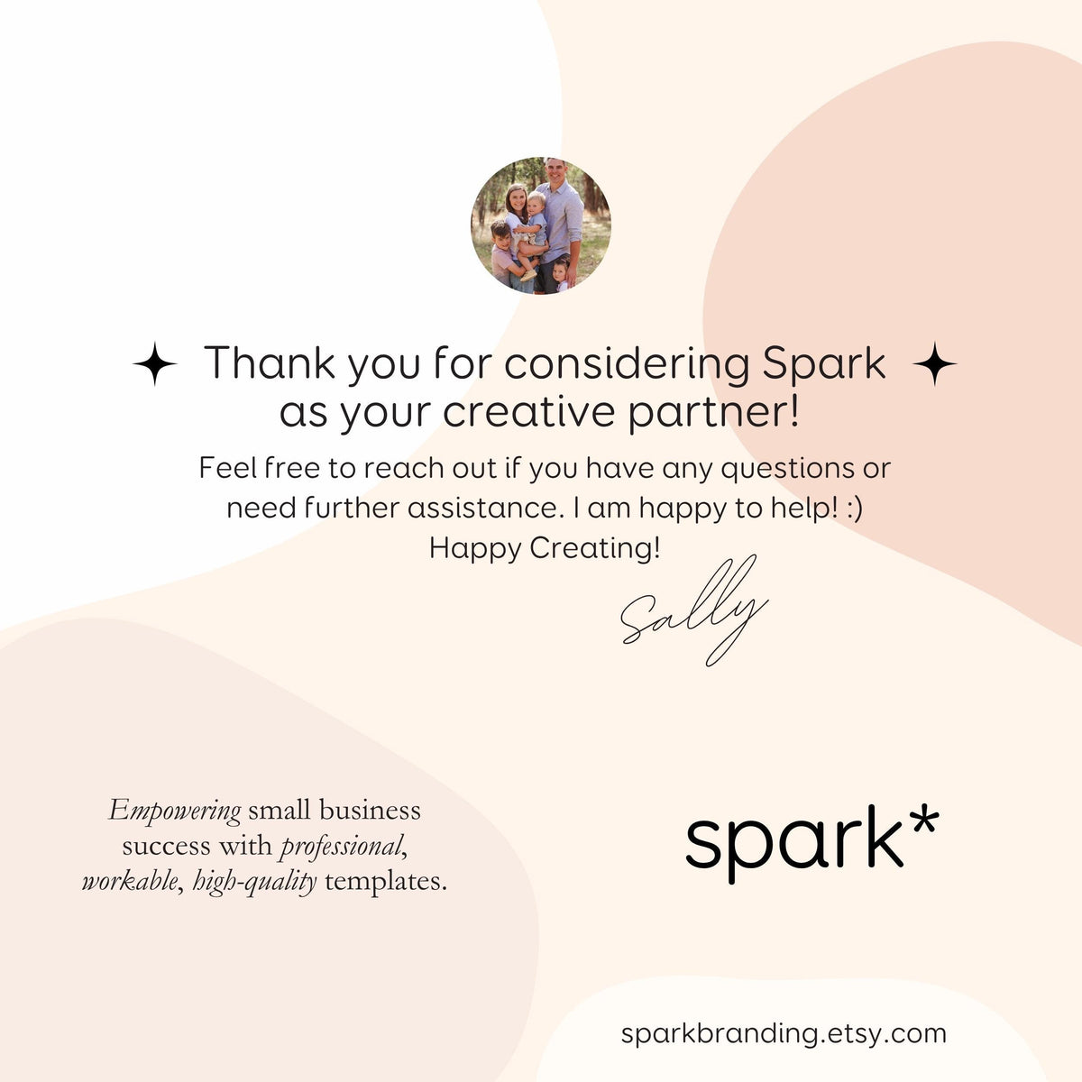 Airbnb Hosting Bundle: Website, Welcome Books, Signs, Checklists, Spreadsheets & Marketing - Editable Canva Templates - EG2