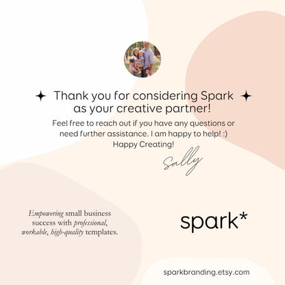 Airbnb Hosting Bundle: Website, Welcome Books, Signs, Checklists, Spreadsheets & Marketing - Editable Canva Templates - EG2