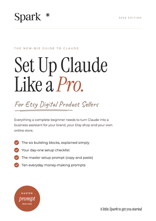 Claude for Beginners: Free Setup Guide