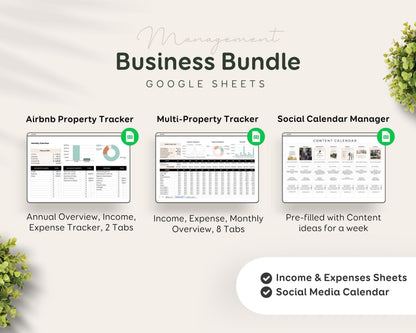 Airbnb Cabin Host Template Bundle- Digital & Printable Welcome Guide Books, Signs, Checklists + More (Editable Canva Download) EG3